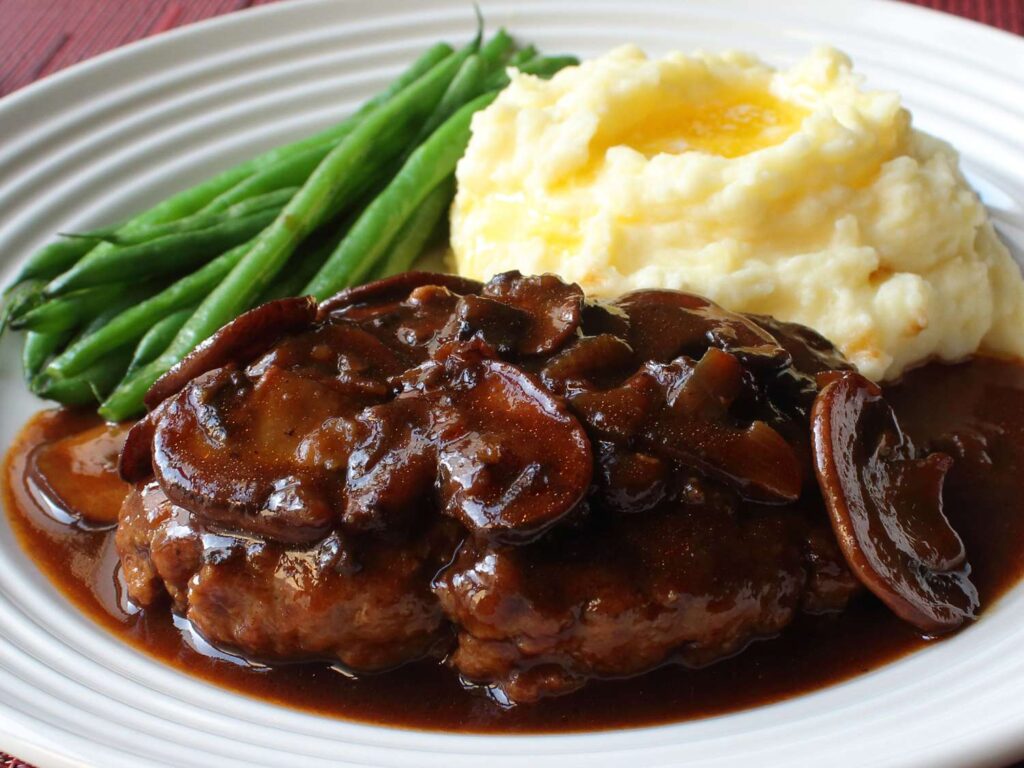 5 Comfort Food Favorit Cowok Saat Bingung Mau Makan, Sederhana Tapi Bikin Hati Lebih Tenang