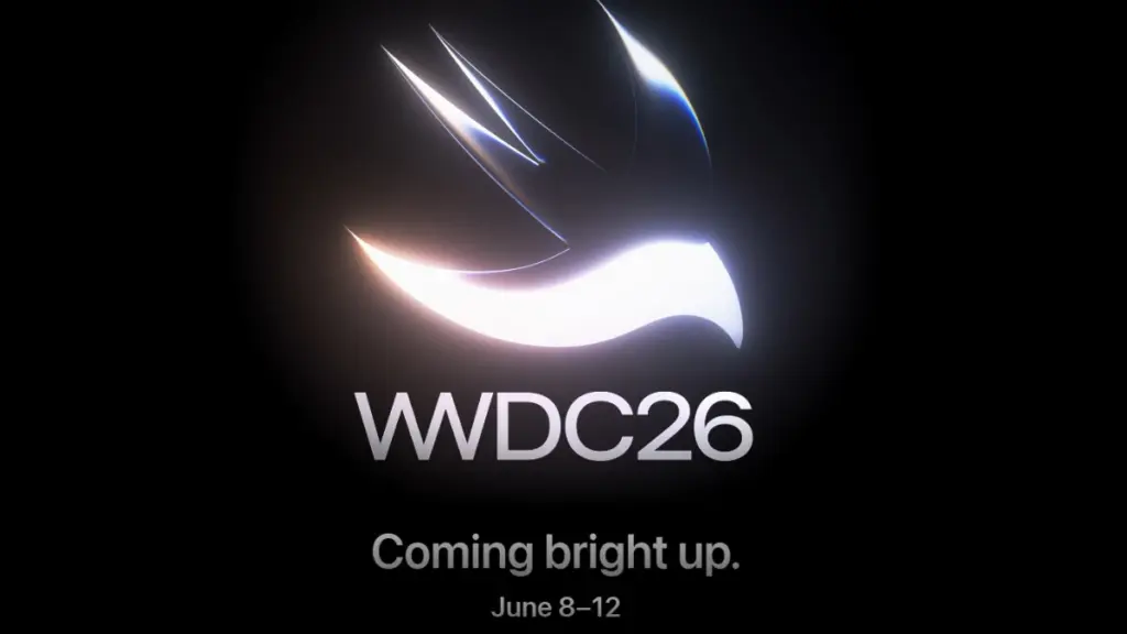 WWDC 2026, Taruhan Terbesar Apple Untuk Membuktikan Siri Dan AI Baru Tak Kalah Jauh