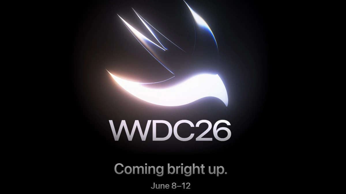 WWDC 2026, Taruhan Terbesar Apple Untuk Membuktikan Siri Dan AI Baru Tak Kalah Jauh