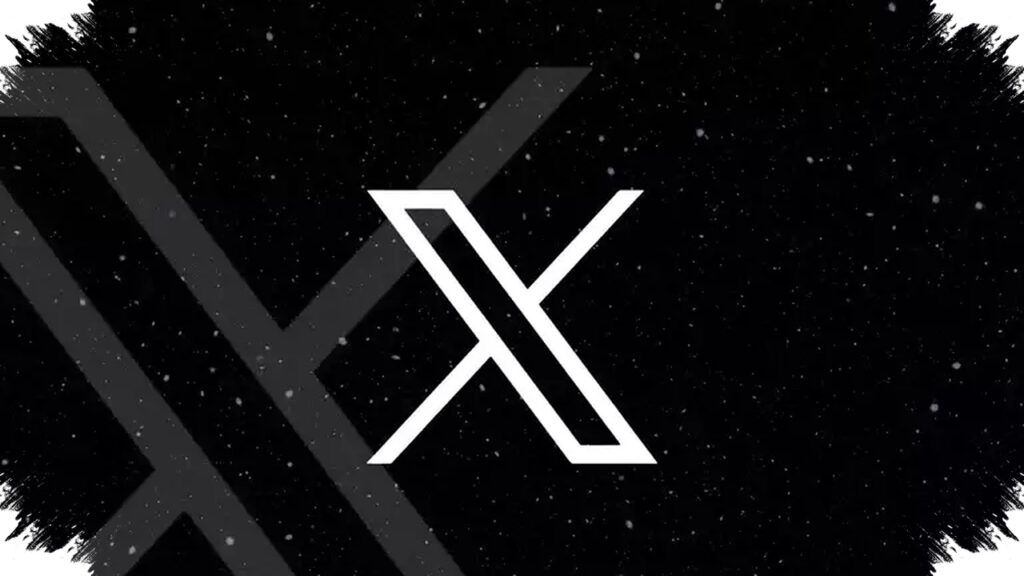 X Batasi Postingan Akun Gratis, Pengguna Kini Hampir Dipaksa Berlangganan Premium
