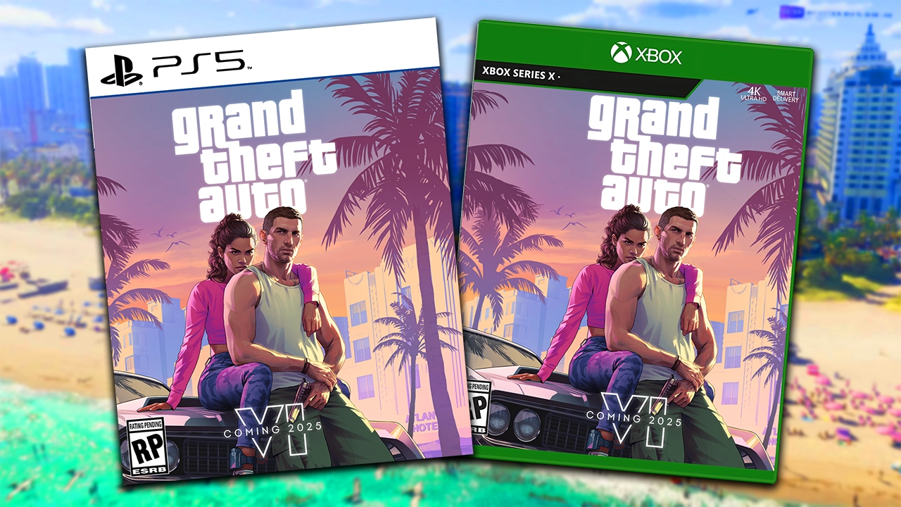 Main GTA 6 Di PS5 Bisa Lebih Mahal, Kenaikan PS Plus Bikin Biaya Online Membengkak