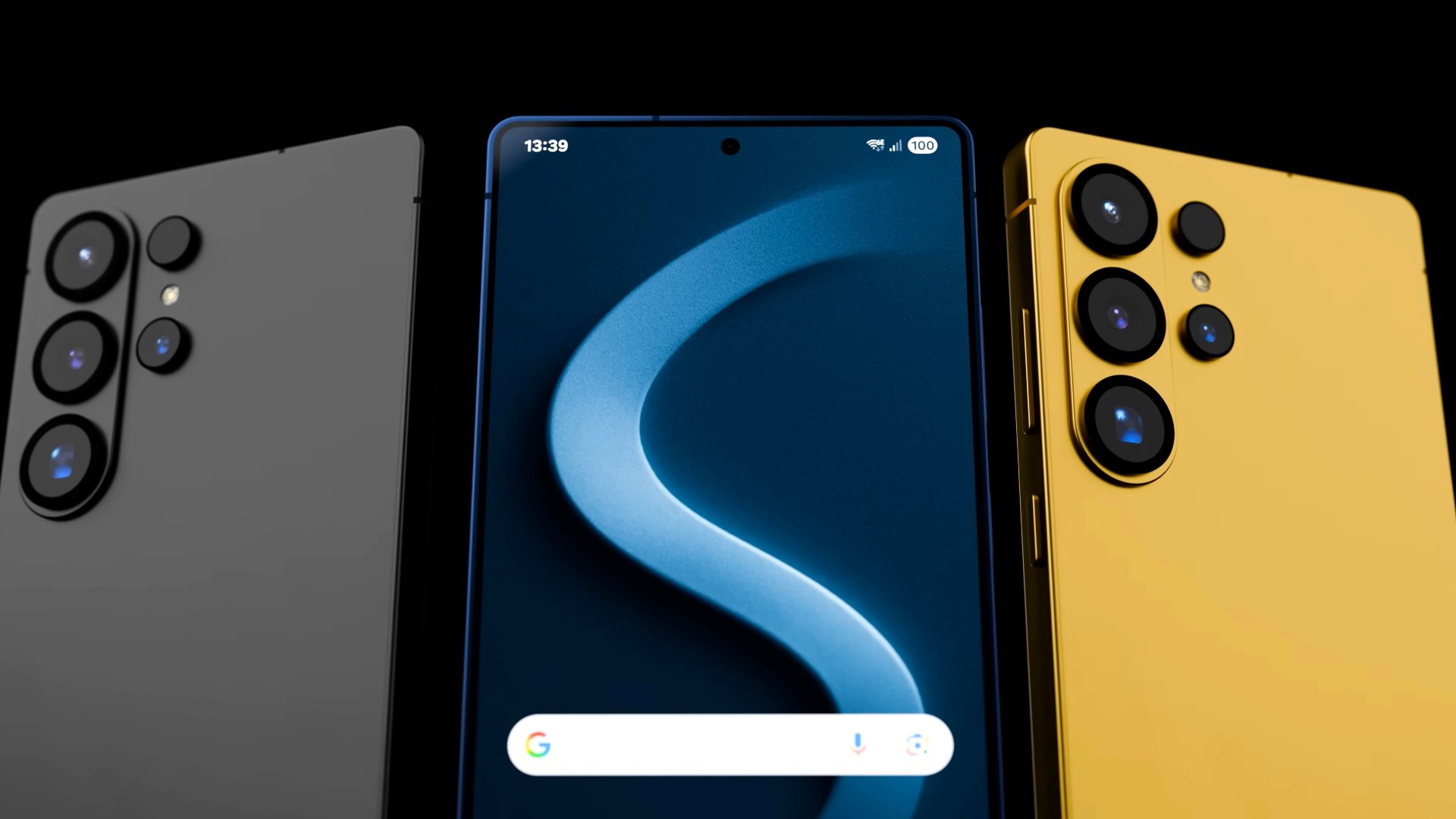 One UI 8.5 Mulai Turun Ke Galaxy Lama, Fitur AI S26 Ikut Ikut Menyebar