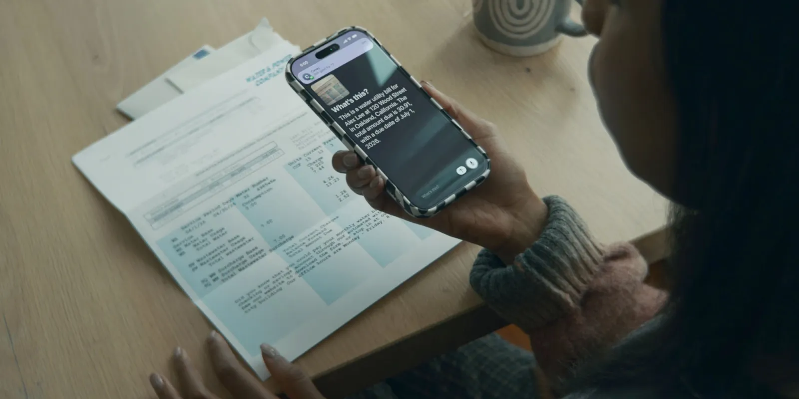 Apple Ubah Aksesibilitas Jadi Lompatan Besar, VoiceOver AI Hingga Kursi Roda Dikendalikan Mata