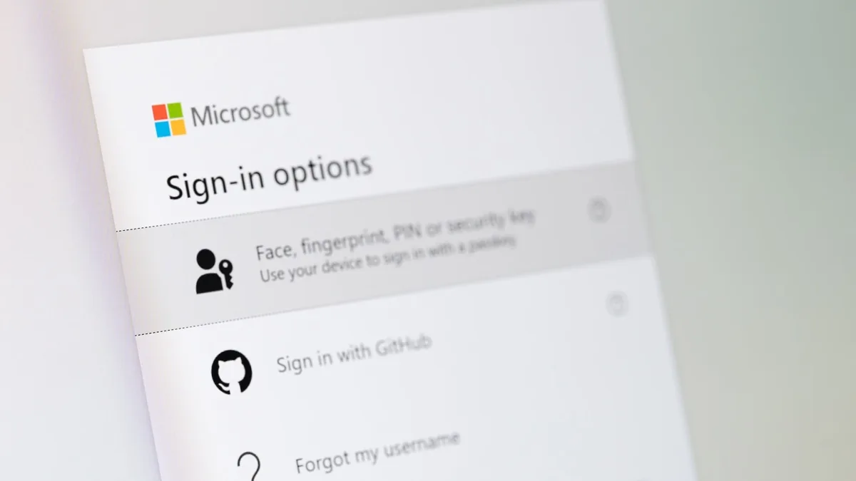 Microsoft Hapus SMS 2FA, Kode Lama Ini Ternyata Jadi Celah Fraud Terbesar