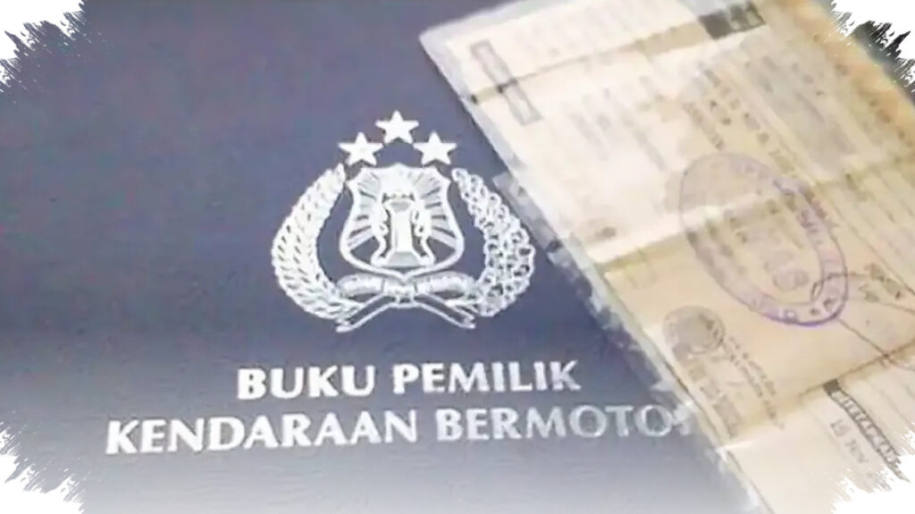 Bapenda Jabar Buka Bayar Pajak Kendaraan Lewat WhatsApp, Cek Data Sampai Kode Bayar Selesai di Chat