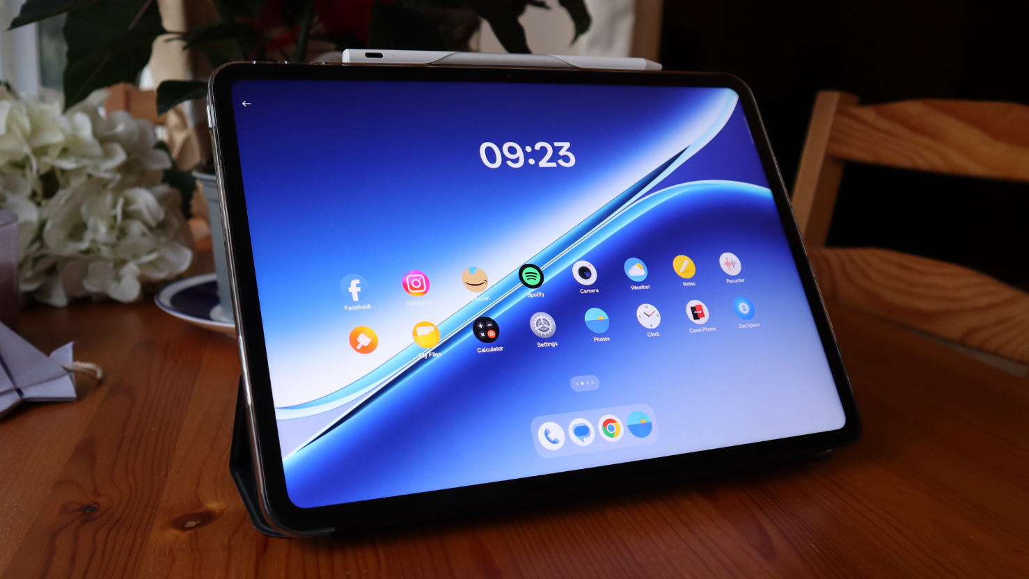 Tablet Android Murah Walmart Ini Ternyata Paling Layak Dibeli, Model Pro-Nya Cepat Ludes