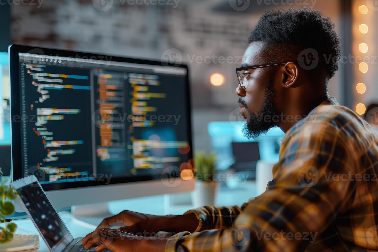Pencipta C++ Sebut Kode AI Penuh Sampah, Senior Programmer Ogah Jadi Satpamnya