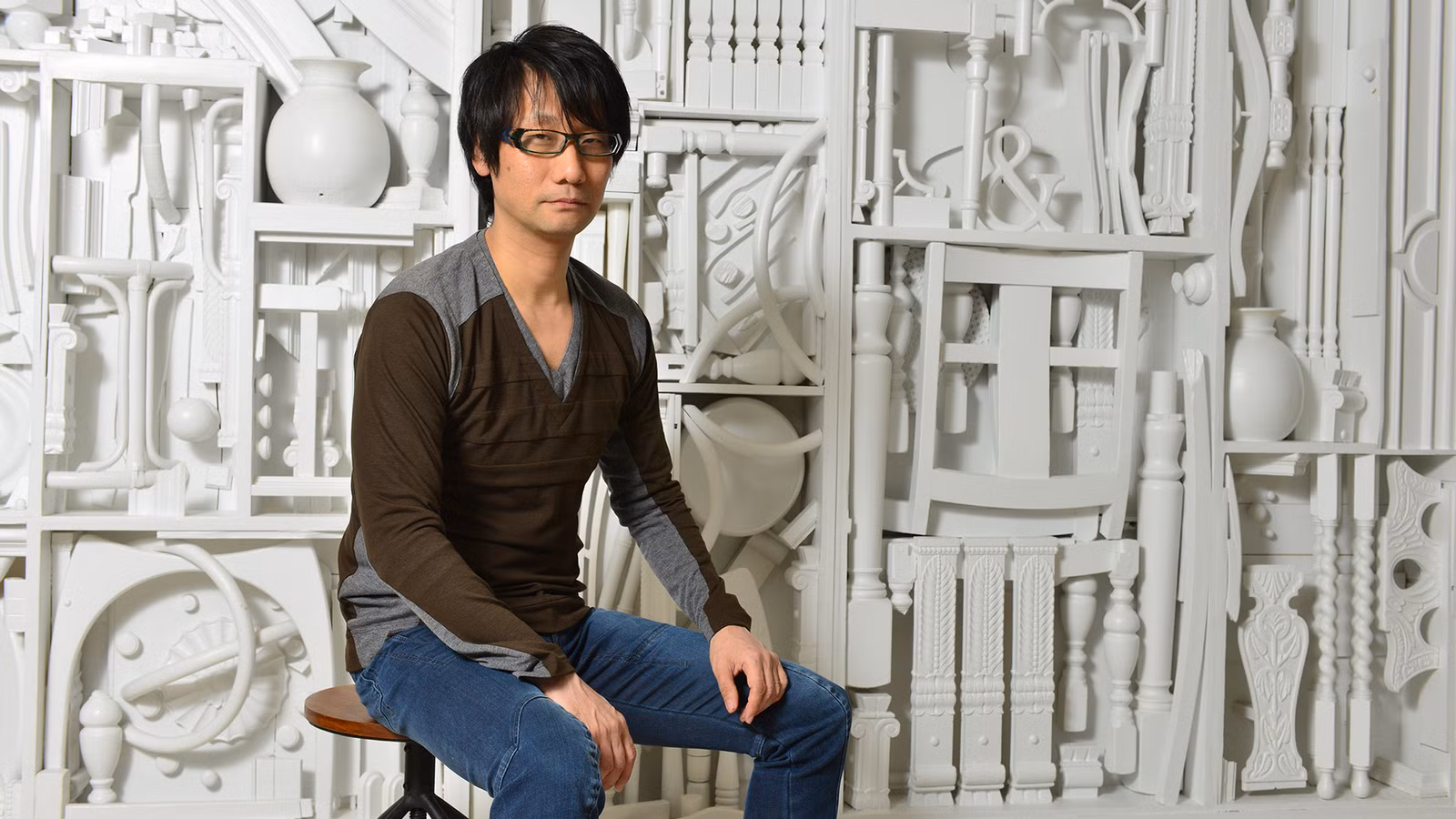 Konami Vs Kojima, Drama Paling Menyakitkan Yang Mengubah Arah Industri Gaming