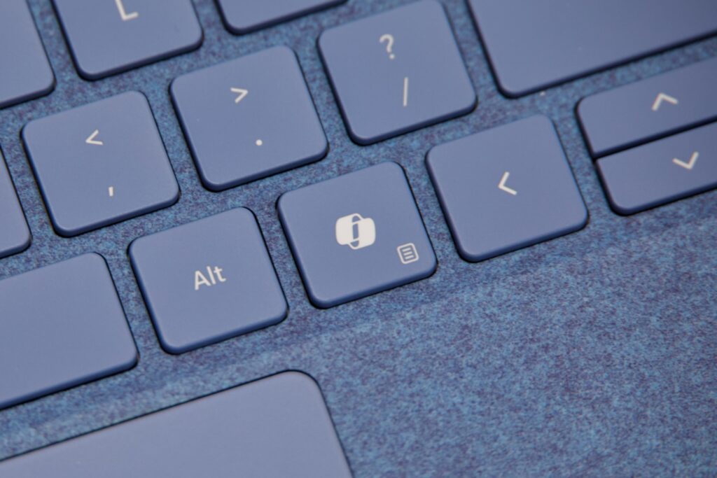 Microsoft Akhirnya Mengakui Tombol Copilot Mengganggu, Right Ctrl Bisa Kembali Lagi