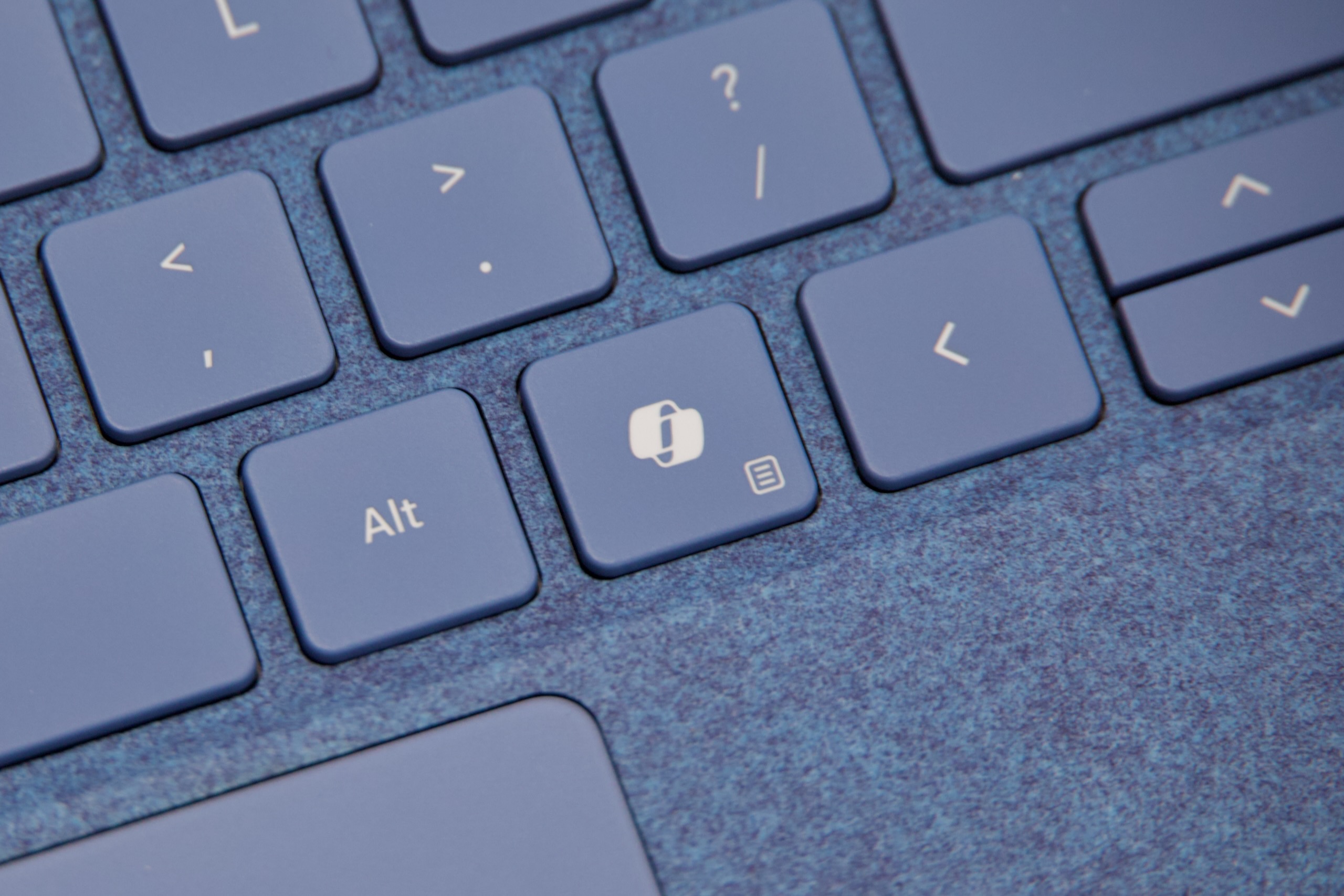 Microsoft Akhirnya Mengakui Tombol Copilot Mengganggu, Right Ctrl Bisa Kembali Lagi