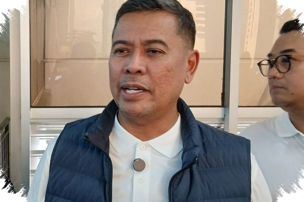 BSI Sudah Kantongi Rp844 Miliar KPP, Target Rp1,2 Triliun Makin Dekat