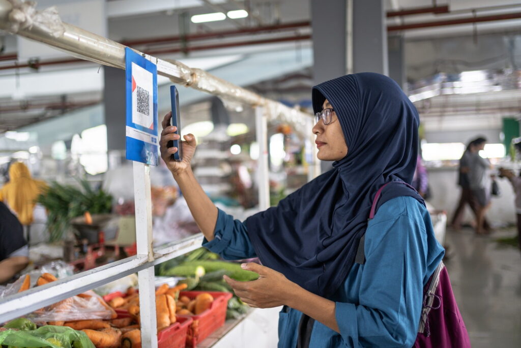 470 Ribu Penerima Baru Masuk, DTSEN Berubah Dan Bansos Mei 2026 Meluas