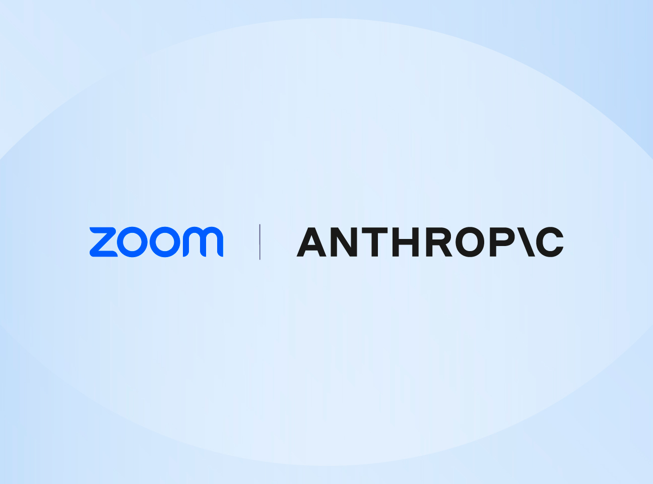 Zoom Raup Rp 17,7 Triliun dari Anthropic, Investasi Kecilnya Berubah Jadi Mesin Uang