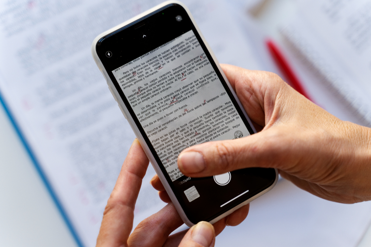 7 Aplikasi Pembaca PDF Android, Mana yang Paling Ringan dan Paling Lengkap?