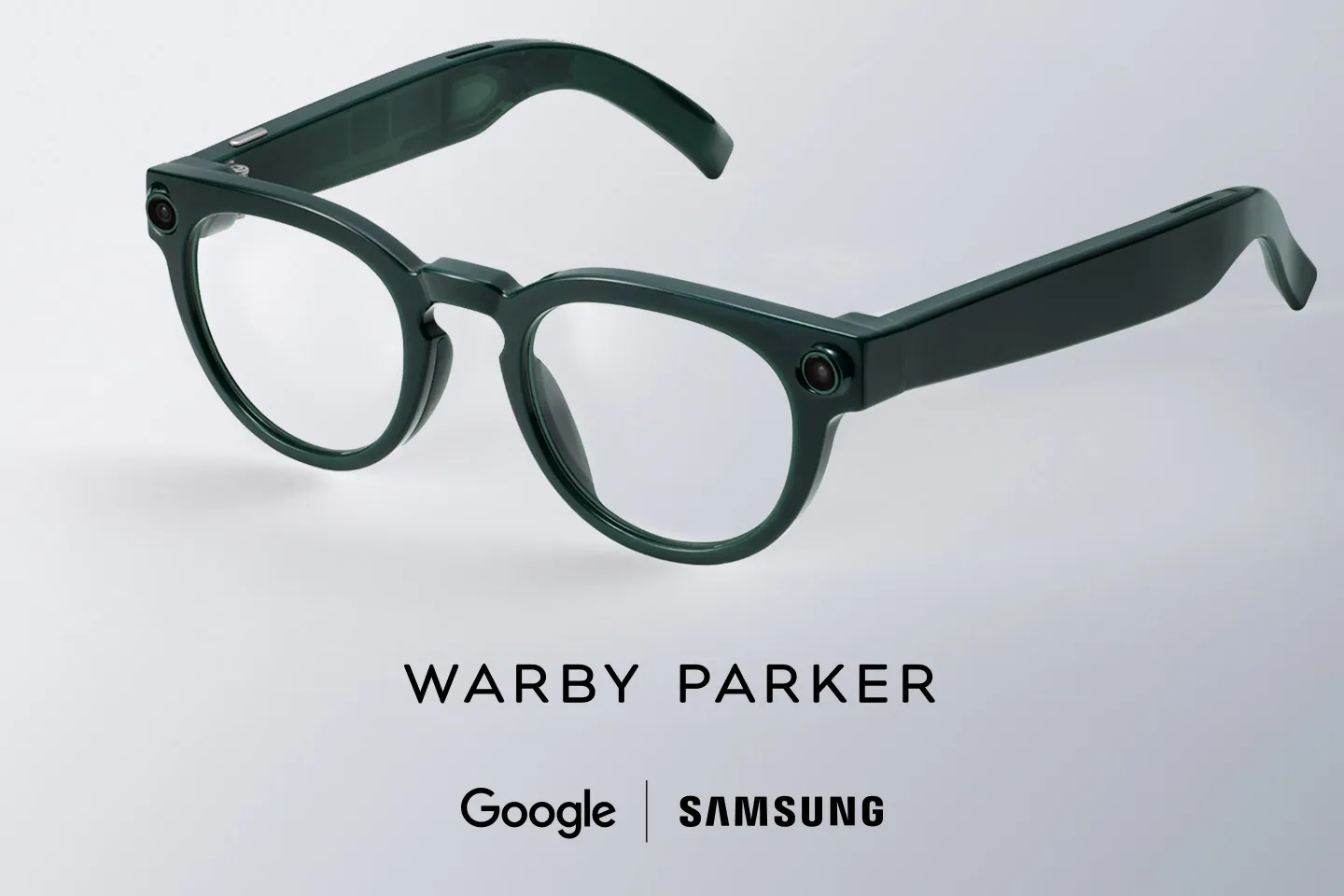 Samsung Dan Google Tunjukkan Kacamata Pintar Baru, Bisa Terjemahkan Percakapan Langsung