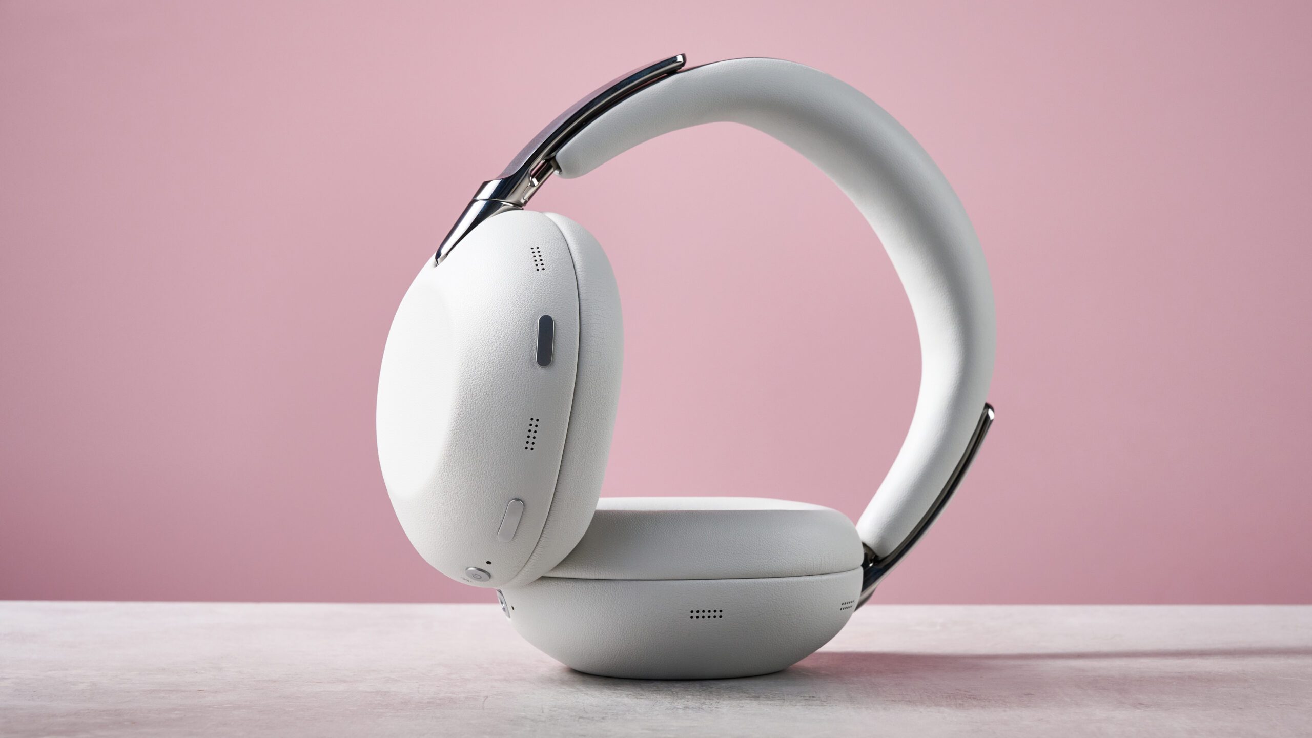 Sony 1000X The Collexion Lebih Mahal dari XM6, DSEE Ultimate Jadi Senjata Utama
