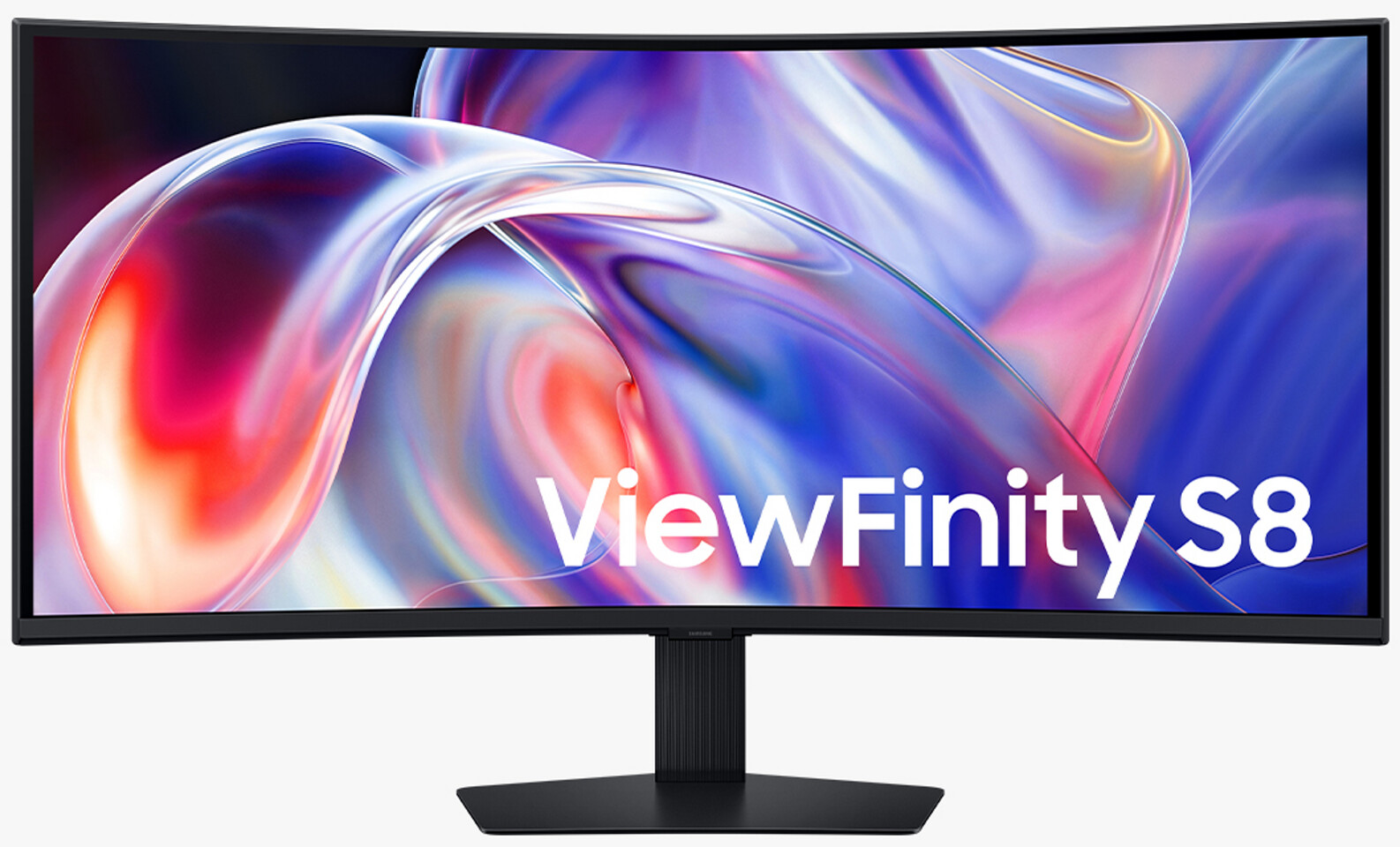 Samsung Makin Agresif Di Monitor Premium, Odyssey OLED G8 Dan ViewFinity S8 Siap Goyang Pasar