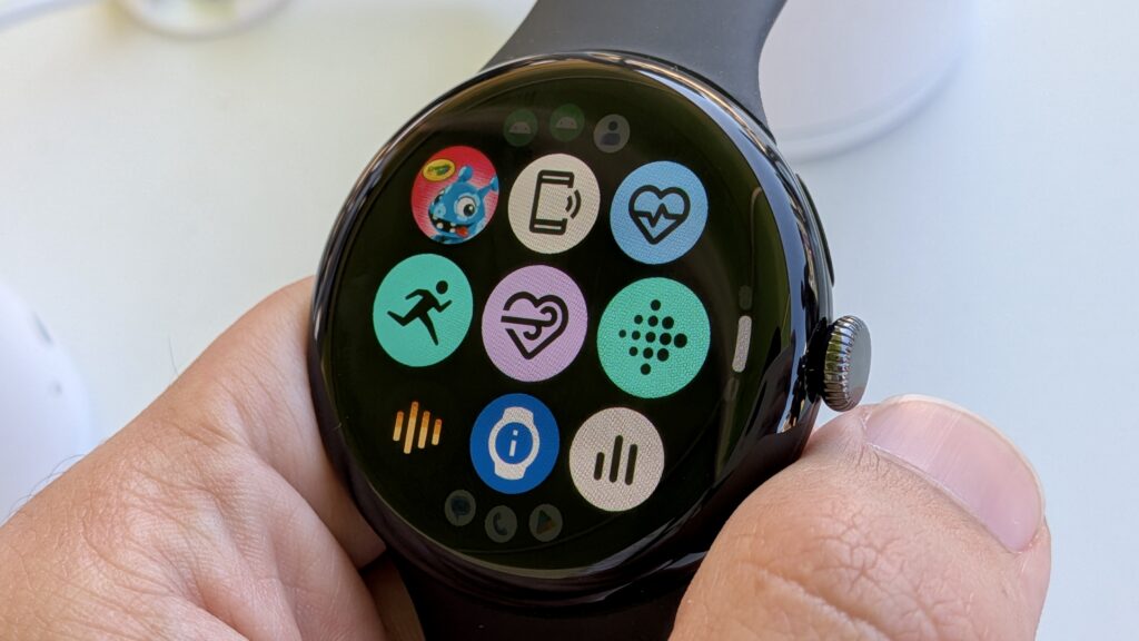Wear OS 7 Ubah Tiles Jadi Widget, Janji Baterai Lebih Awet Dan Aplikasi Lebih Berguna