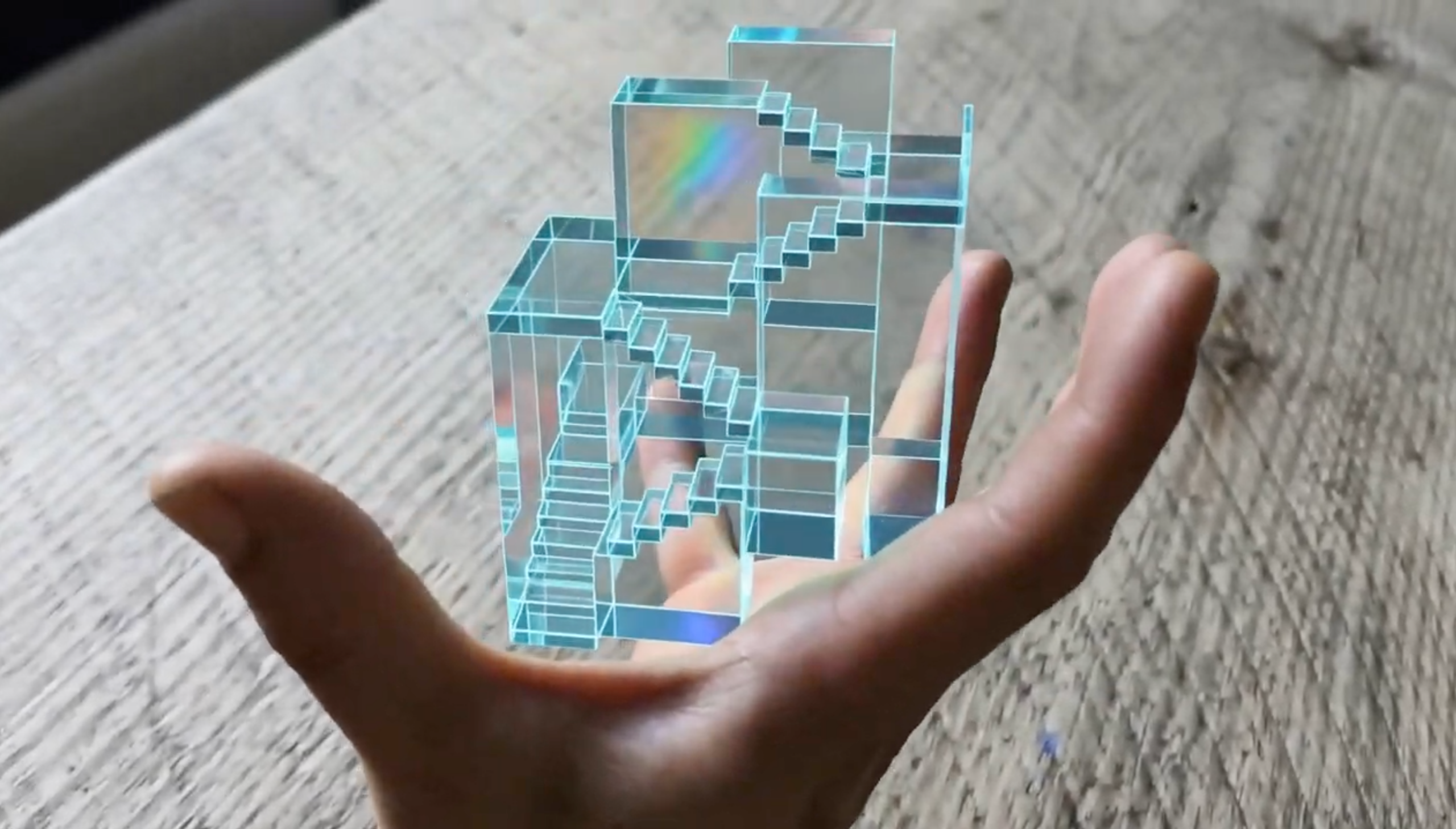 Gemini Omni Ubah Foto, Audio, dan Teks Jadi Video, Langkah Google yang Sulit Diabaikan
