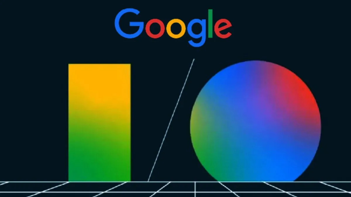 Gemini Bicara Haryanvi Di Panggung Google I/O, AI Terasa Makin Manusiawi