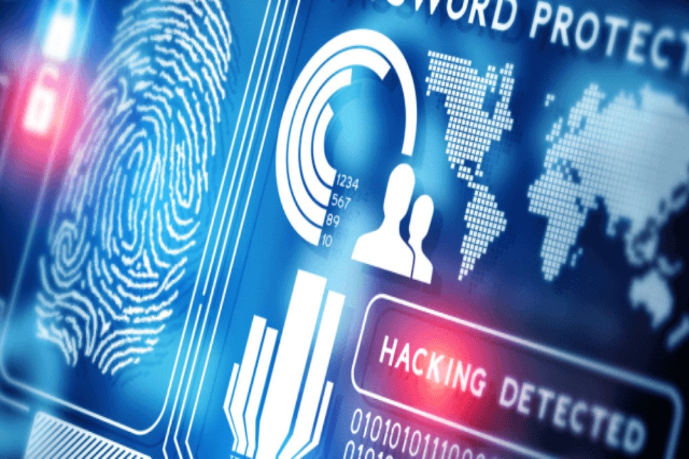 Serangan DDoS Makin Sulit Diprediksi, IDCloudHost Perkuat Tameng Digital Hingga 1 Tbps