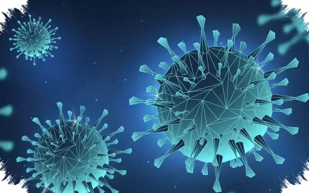 Virus Ebola Bundibugyo Mengganas, Jejak Temuannya dan Jalur Penularannya Terungkap