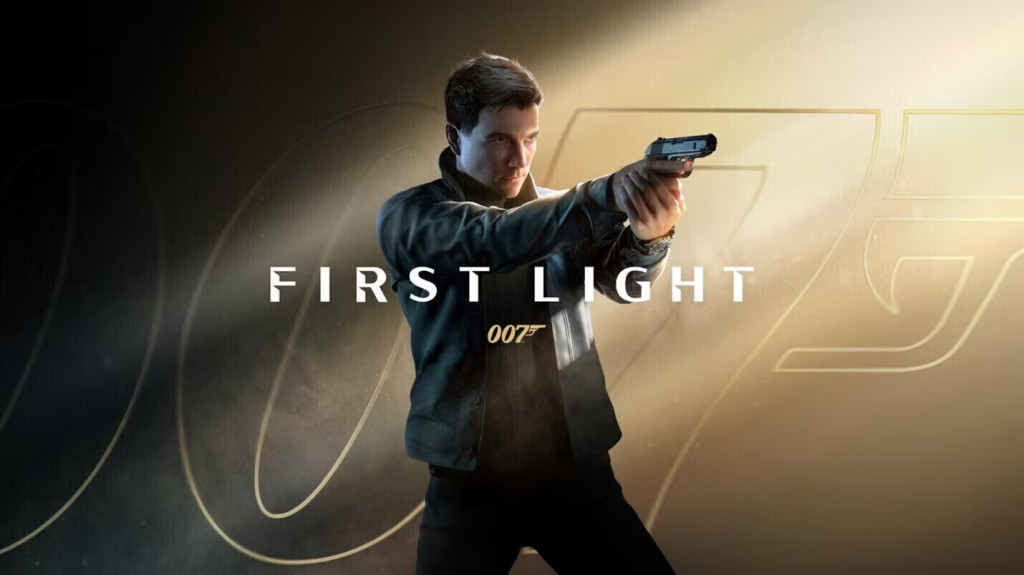 007 First Light Punya Tanggal Rilis Pasti, Bond Muda Siap Turun Dengan Misi Baru