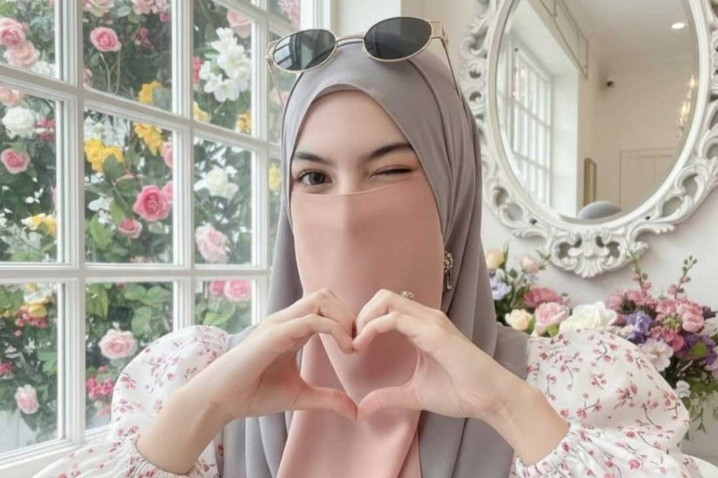 Wardatina Mawa Tolak Damai, Laporan Dugaan Perzinaan Inara Rusli Tetap Berlanjut ke Penyidikan