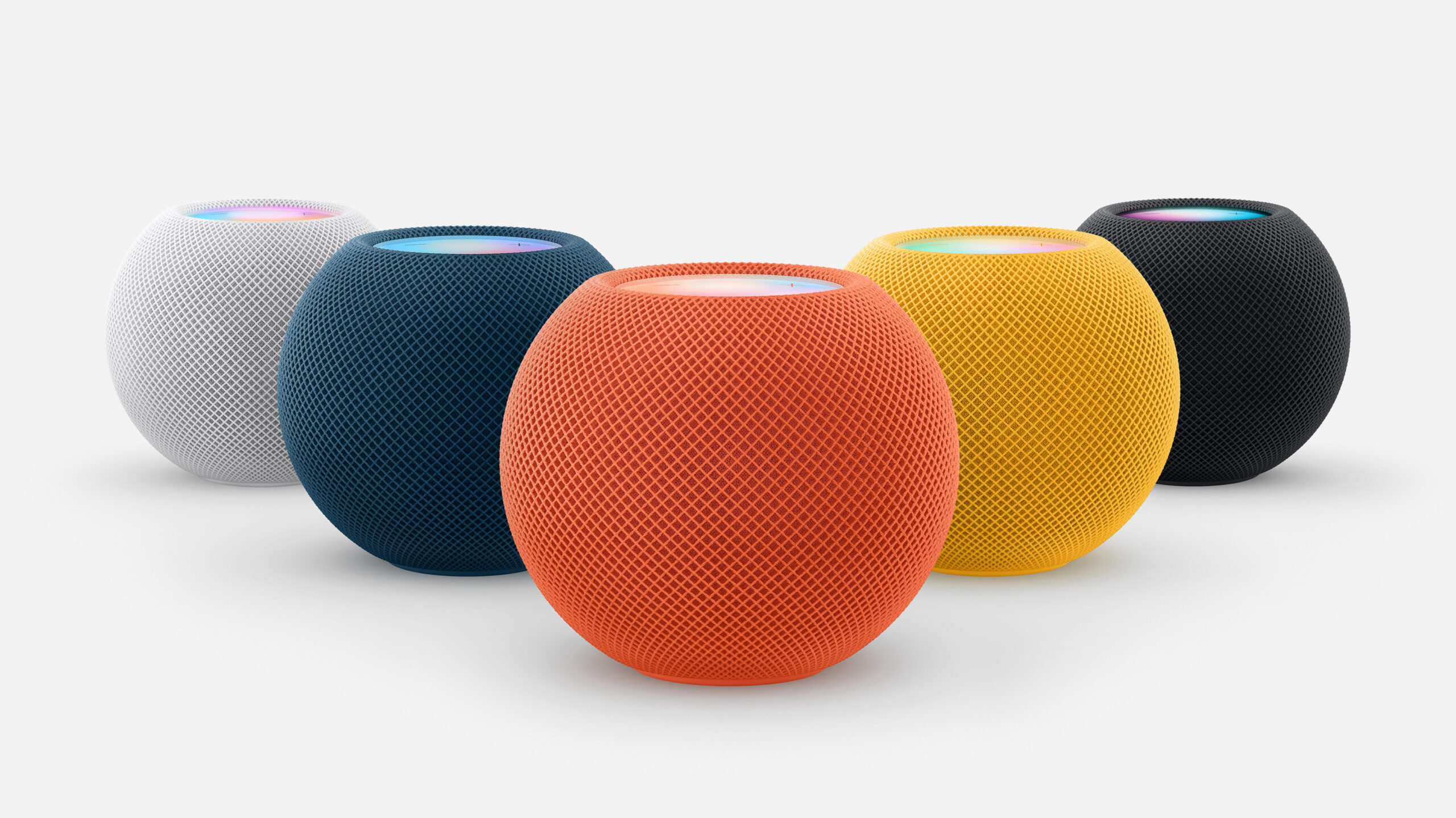 5 Kontrol HomePod yang Sering Terlewat, Musik Langsung Terasa Lebih Hidup