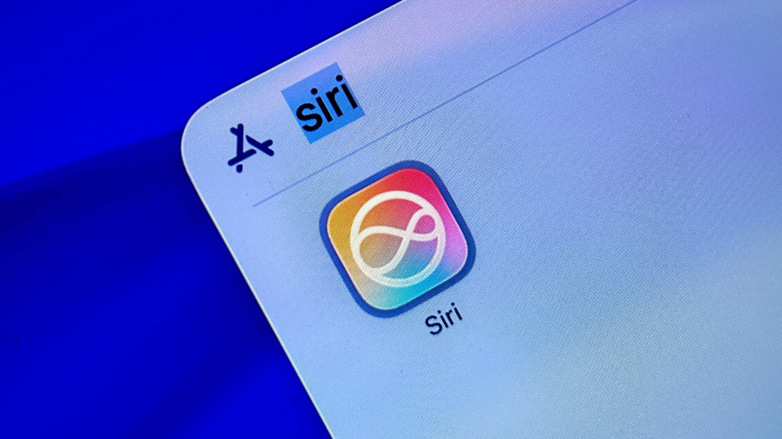 iOS 27 Muncul Diam-Diam, Siri Jadi Lebih Paham Tanpa Mengorbankan Privasi