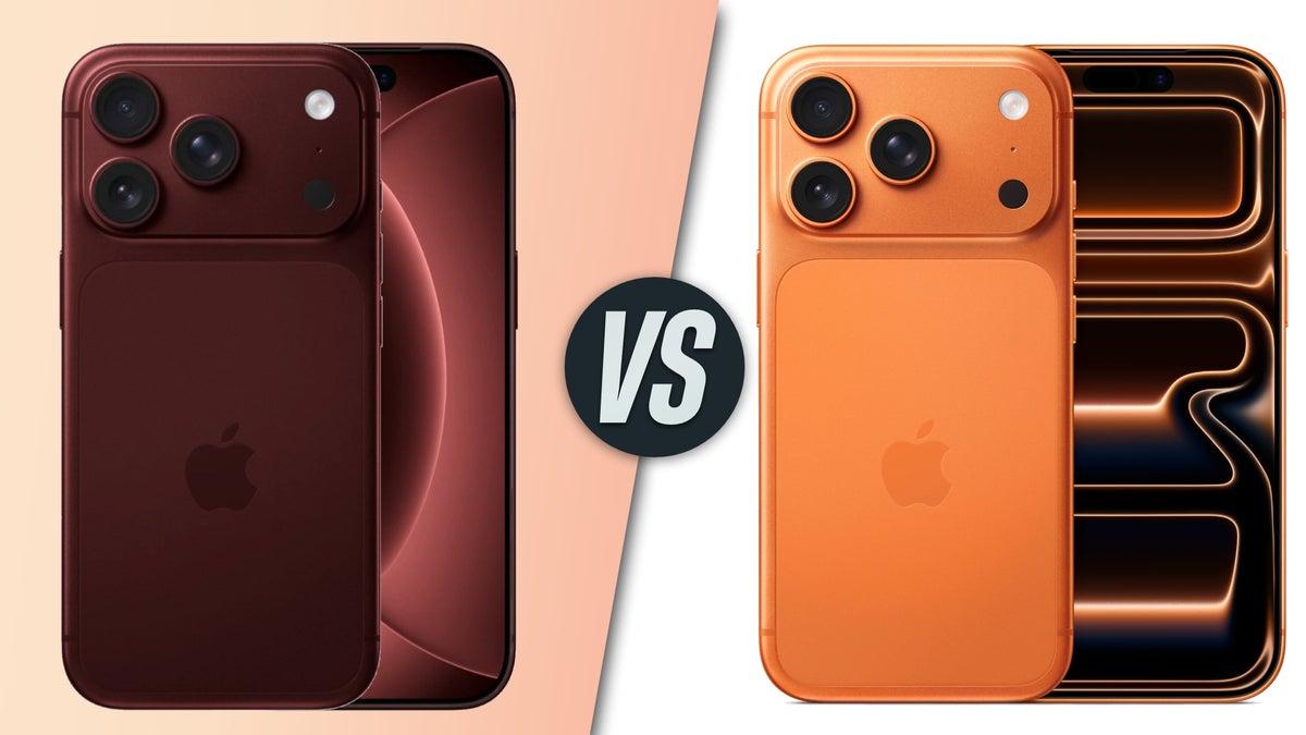 iPhone 18 Pro Max Makin Tebal, Tapi Baterai Besar dan Kamera Baru Bikin Sulit Diabaikan