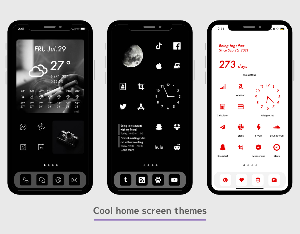 Widget Android Tak Lagi Kaku, Google Siapkan Upgrade yang Lebih Hidup dan Irit Baterai