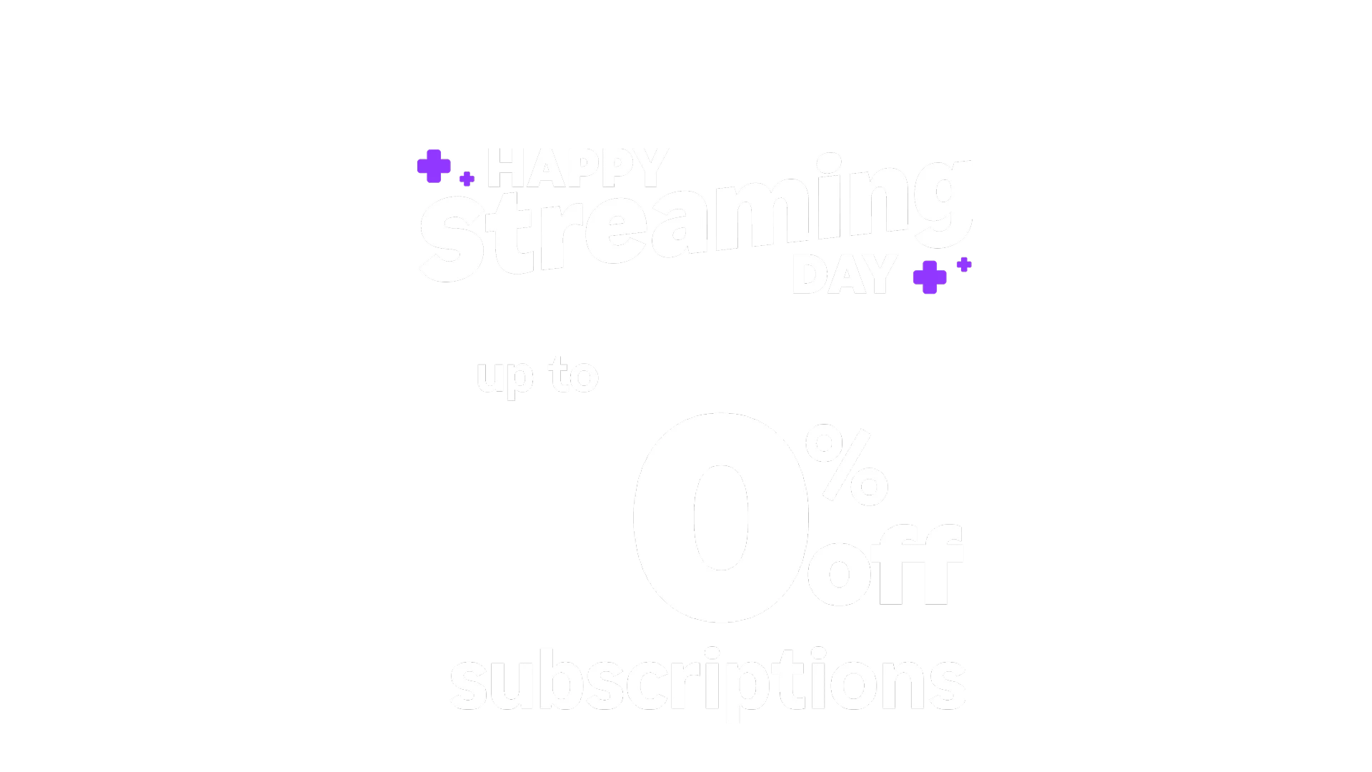 Roku Bikin “Streaming Day” Sendiri, Langganan Dipangkas Hingga 90% Sampai Minggu