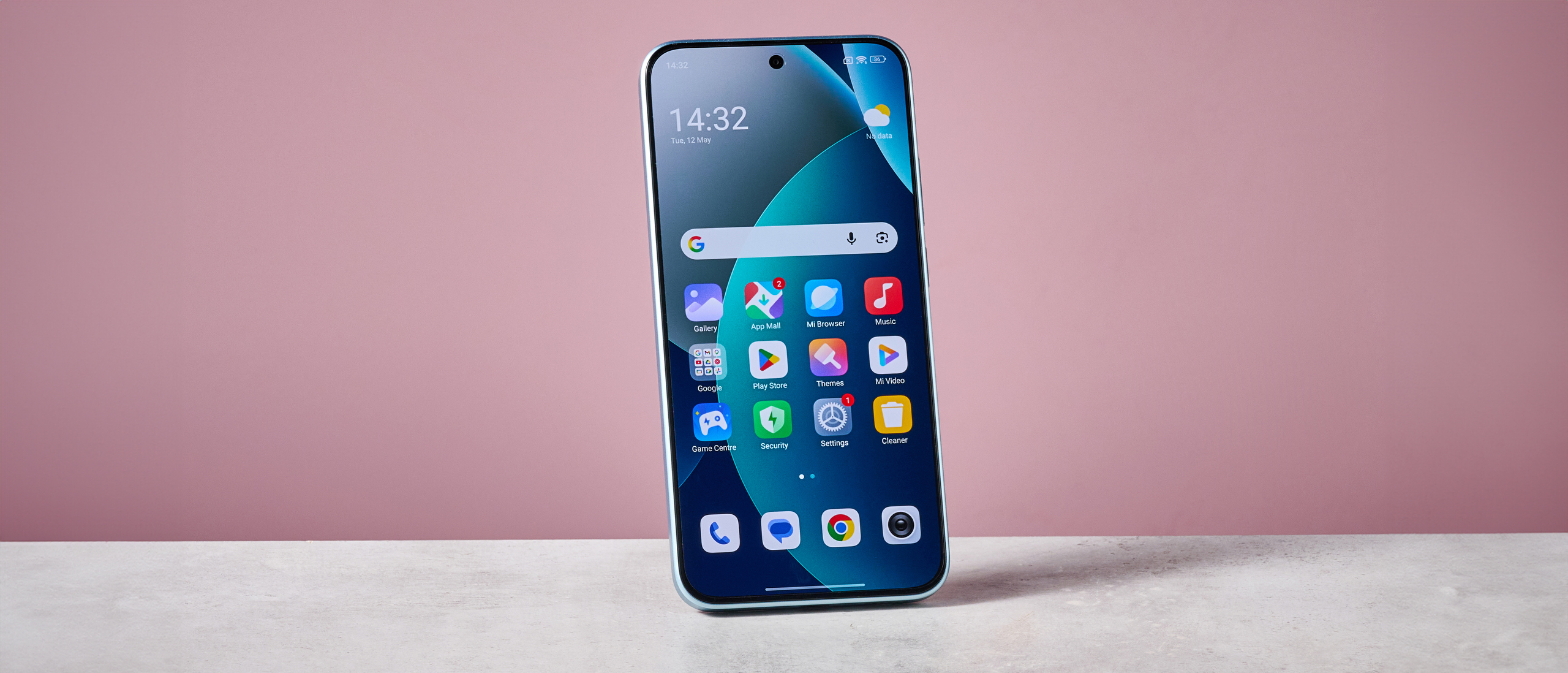 Redmi Note 15 Belum Usai, Xiaomi Sudah Tancap Gas Bocorkan Redmi Note 17 Lebih Cepat