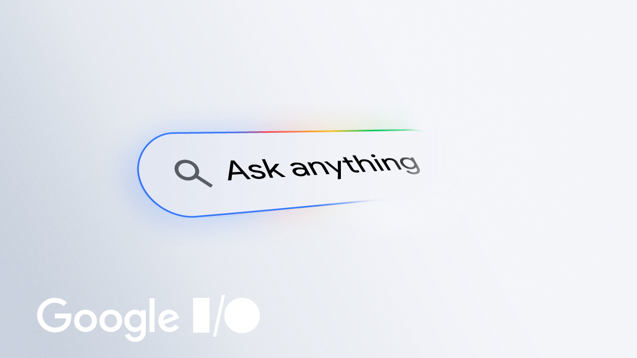 Kotak Pencarian Google Tak Lagi Pasif, AI Mode Kini Bisa Memantau dan Bertindak Sendiri