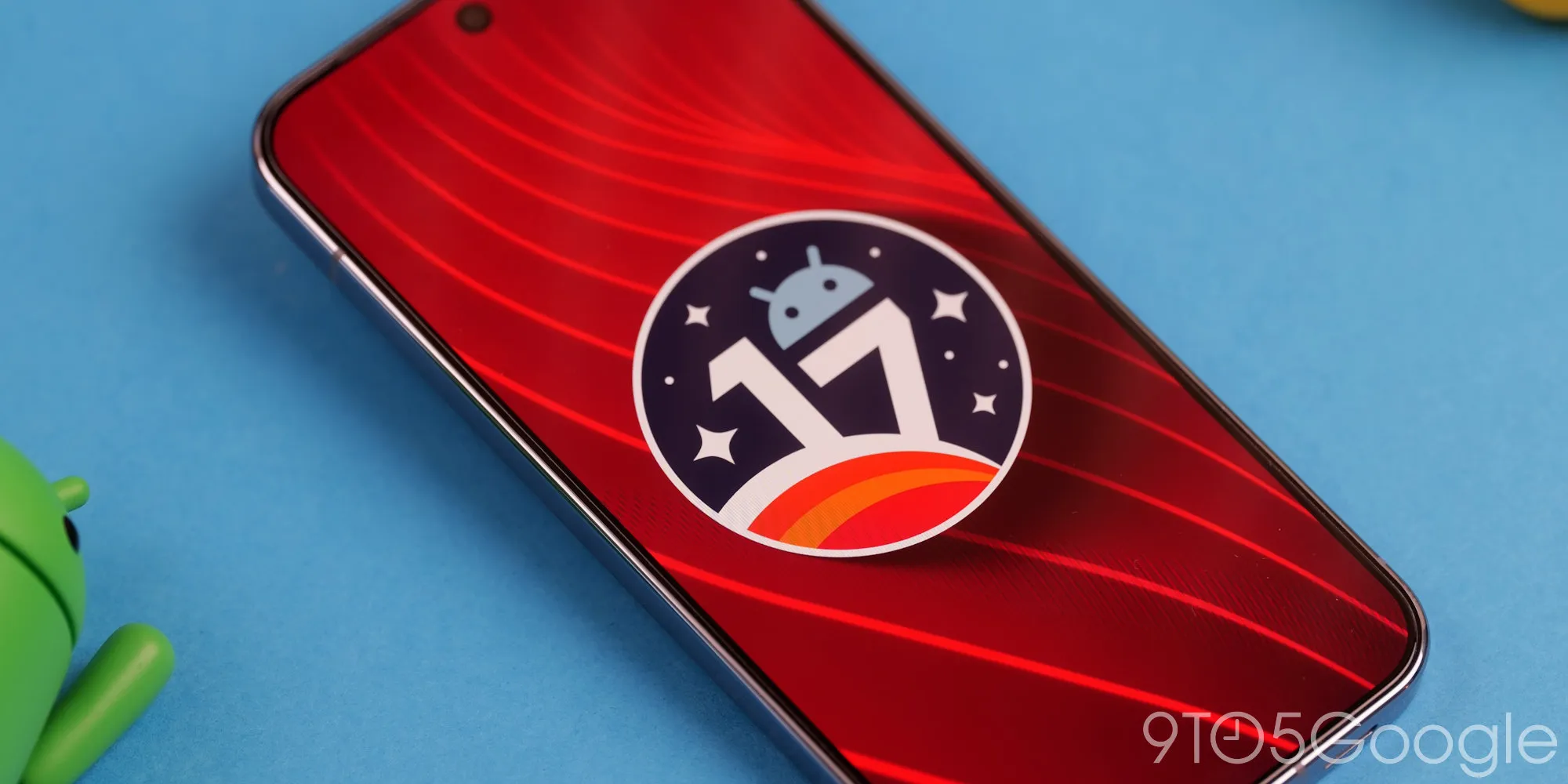 Android 17 Akhirnya Punya Handoff Mulus, Pindah Kerja dari Ponsel ke Tablet Tanpa Ulang Lagi