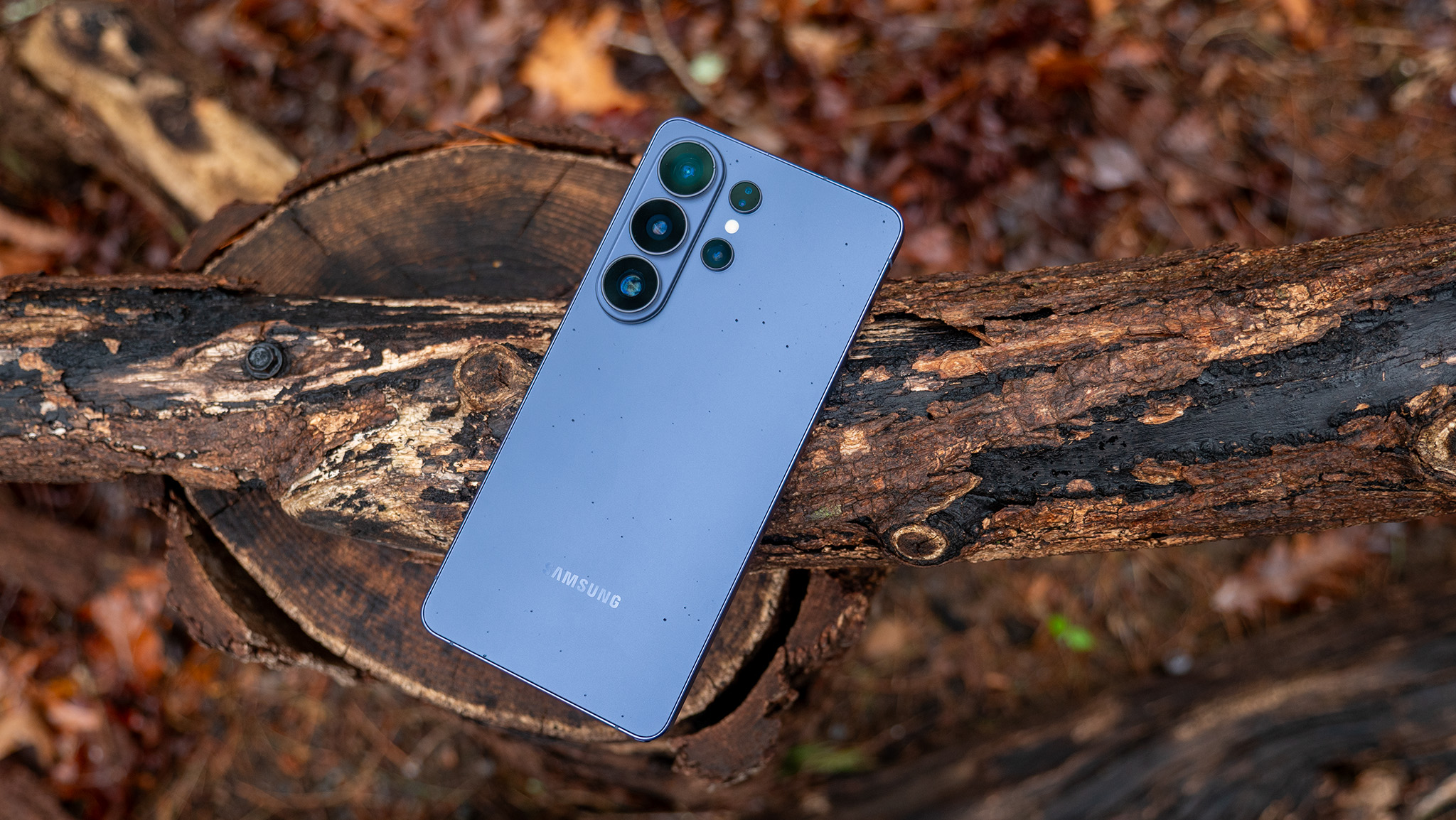 Galaxy S27 Pro Makin Dekat Ke Ultra, Tapi Zoom Masih Jadi Jurang Pemisah