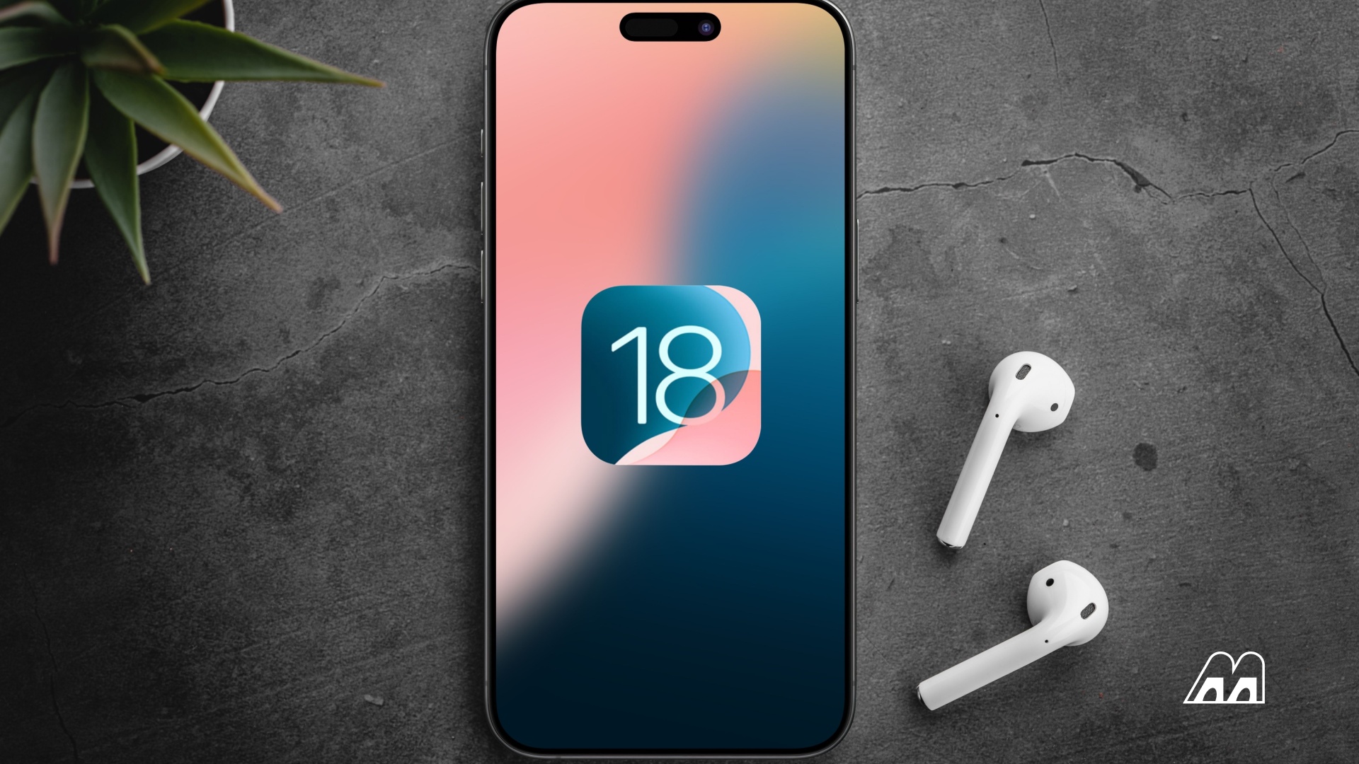iPhone 18 Siapkan Tameng Privasi Baru, Operator Seluler Cuma Lihat Lokasi Kasar