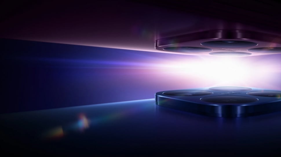 Xiaomi 17T Siap Meluncur Global dengan Leica, Sinyal Masuk Indonesia Makin Kuat