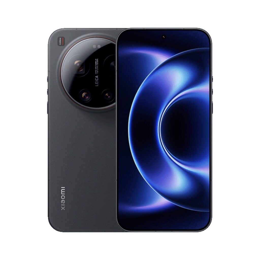 Redmi Note 17 Muncul Lebih Awal di Basis Data, Xiaomi Diduga Percepat Rilisnya