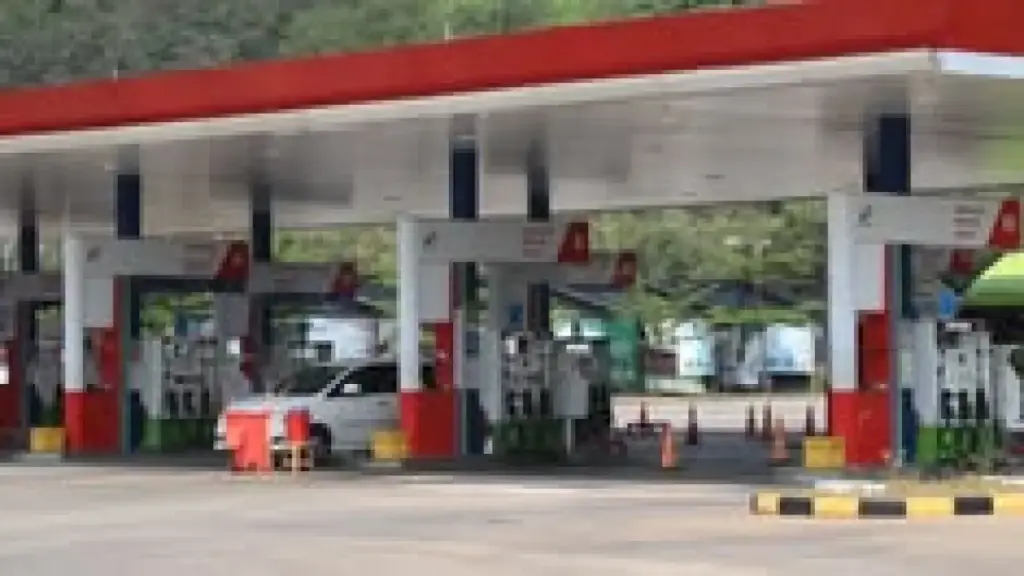 Kabar Pertalite Diblokir Untuk Mobil Di Atas 1.400 CC Mulai 2026, Ini Fakta Sebenarnya