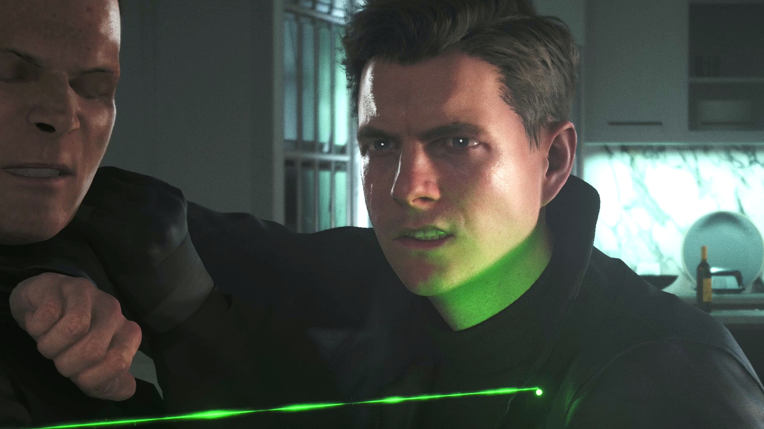 007 First Light Tunjukkan 13 Menit Awal, Pembuka Bond Ternyata Gelap dan Serius