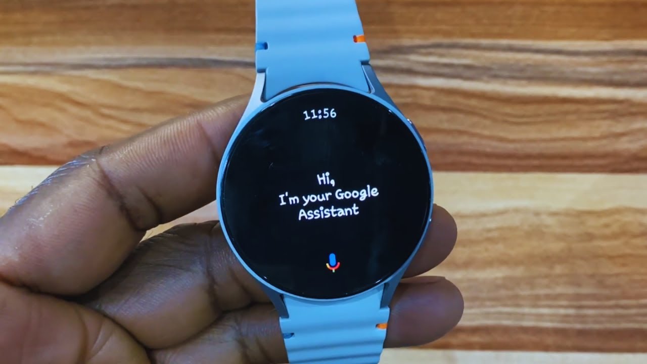 Wear OS 7 Ubah Jam Tangan Jadi Asisten di Pergelangan, Bukan Sekadar Pelacak Aktivitas