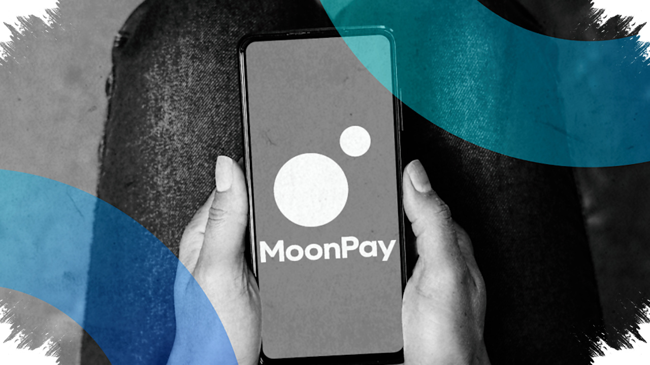 MoonPay Bawa Bitcoin dan XRP Langsung Ke ChatGPT, Beli Kripto Tanpa Keluar Aplikasi