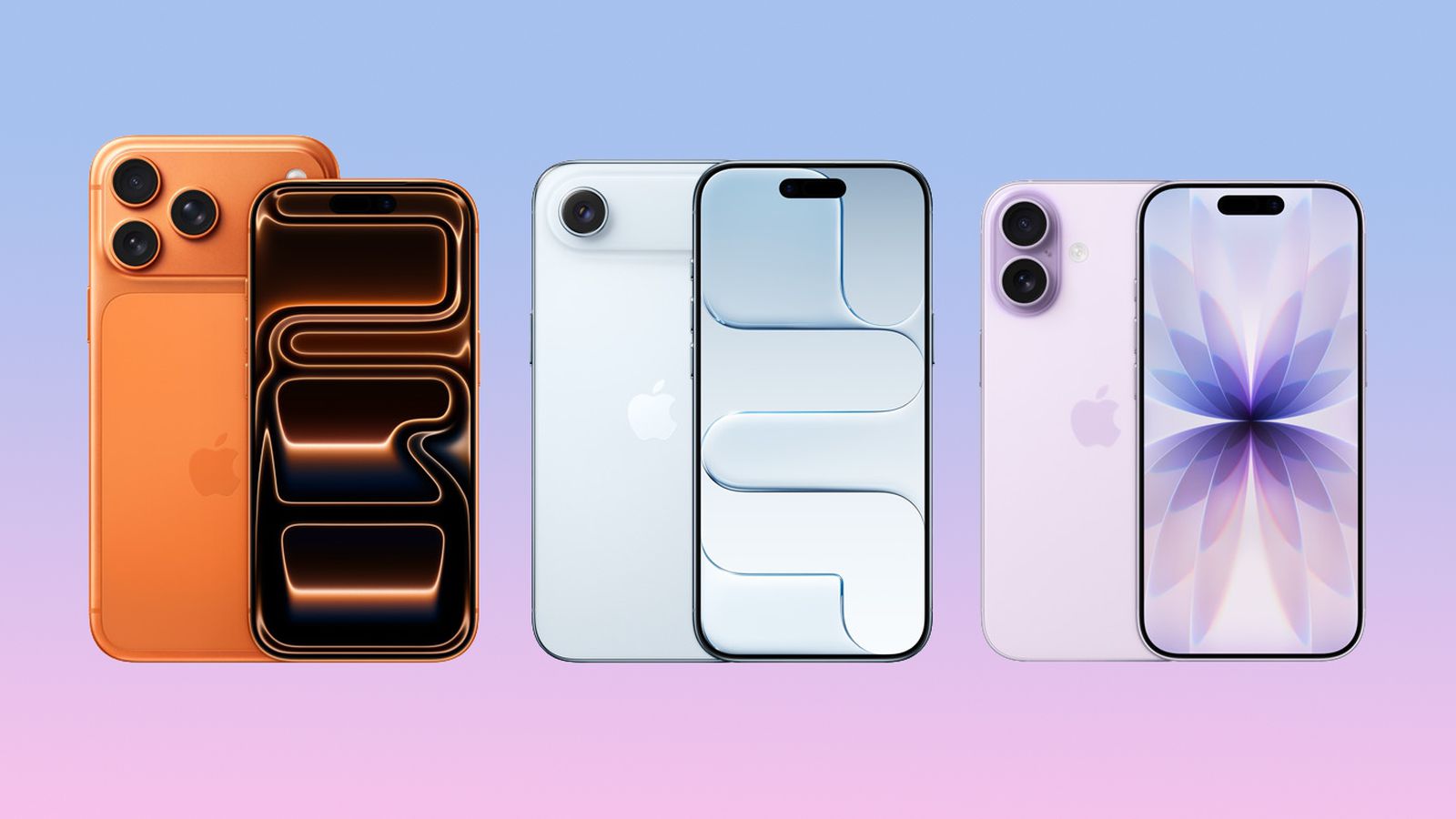 iPhone 18 Pro Max Makin Dekat, Dynamic Island Diperkecil dan Baterai Ikut Membesar