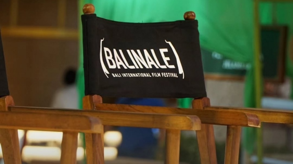 Enam Film Hong Kong Guncang Balinale 2026, Wajah Baru Sinema Asia Tampil Penuh Tenaga