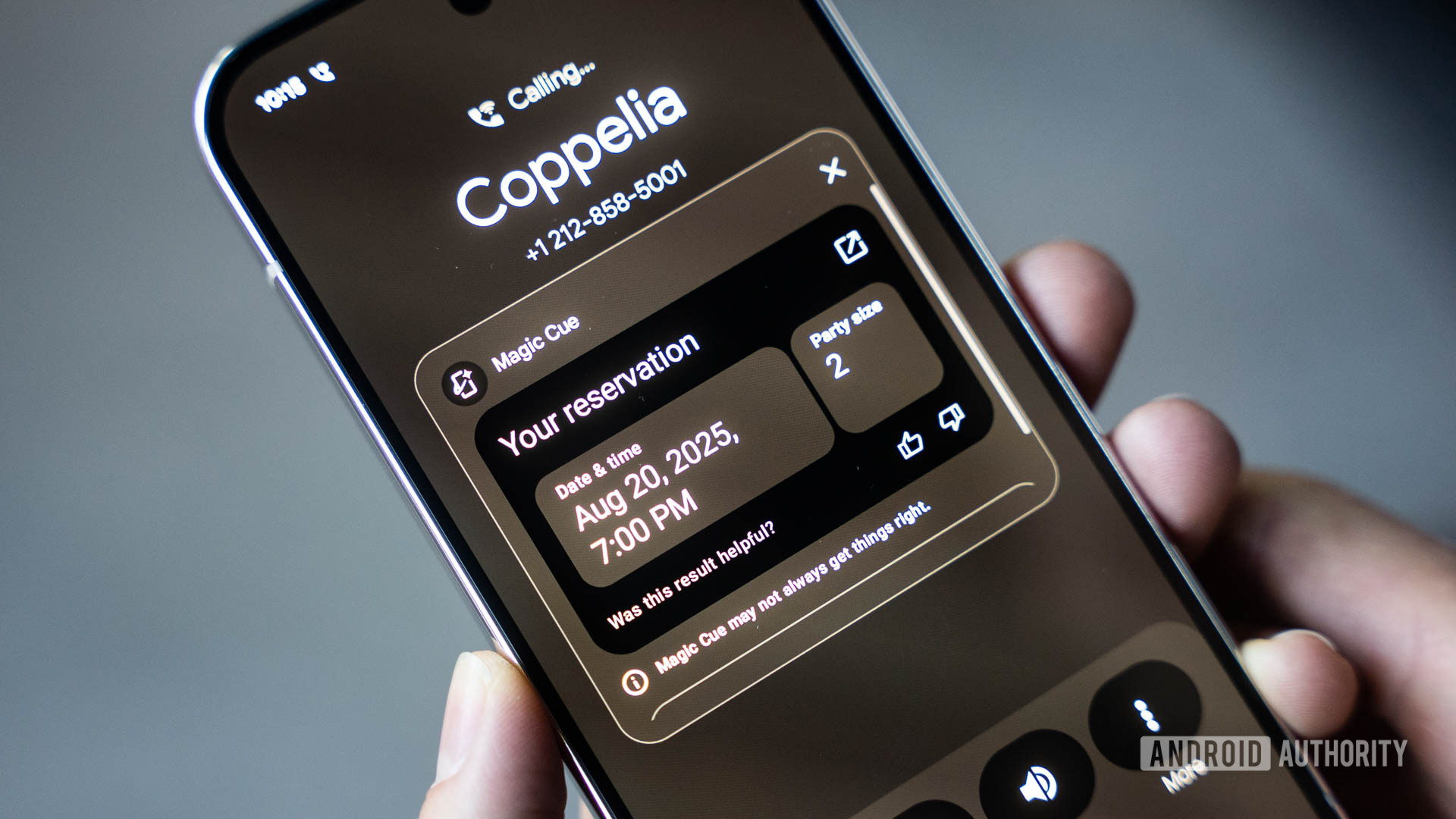 Google Akhirnya Benahi Magic Cue, Janji Asisten Pixel Ini Mulai Terasa Berguna