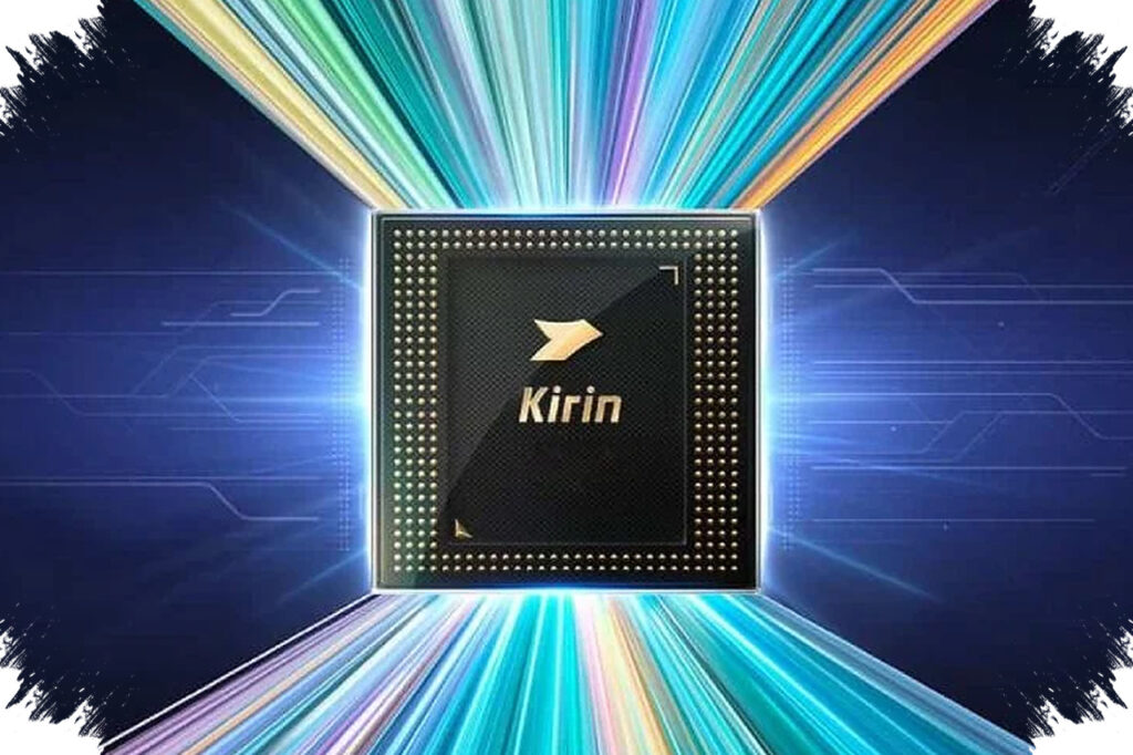 Huawei Siapkan Jalan Baru Setelah Moore’s Law, Chip Kirin Baru Jadi Uji Coba Pertama
