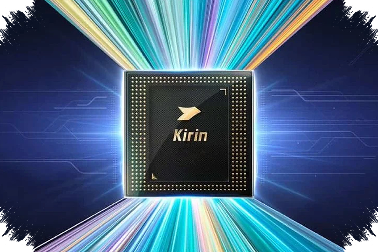 Huawei Siapkan Jalan Baru Setelah Moore’s Law, Chip Kirin Baru Jadi Uji Coba Pertama
