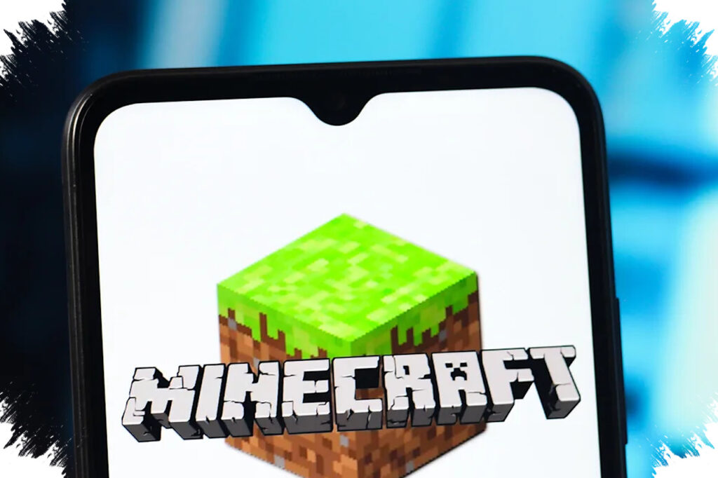 Matematikawan Menghitung Pi Di Minecraft, Slime Dan Zoglin Ternyata Jadi Alat Hitung Yang Masuk Akal